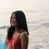 hakuscloset_